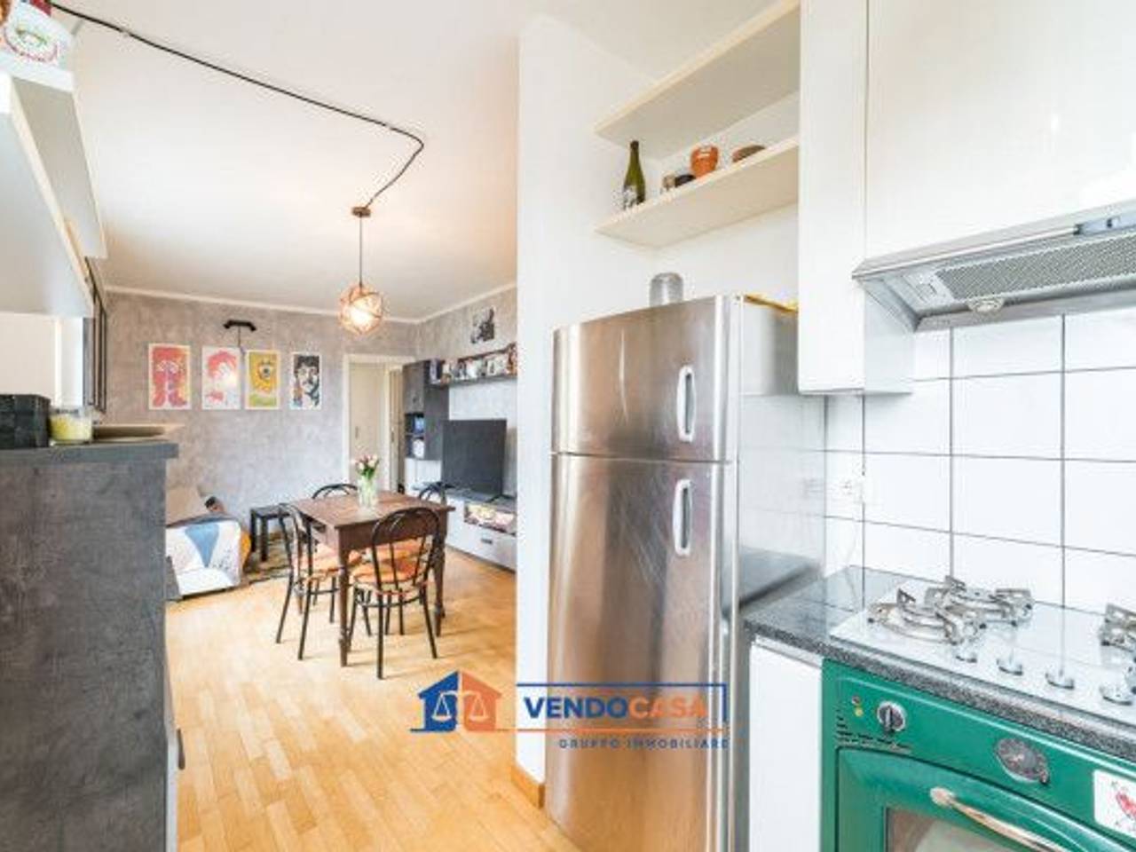 immagine annuncio 6 di 15