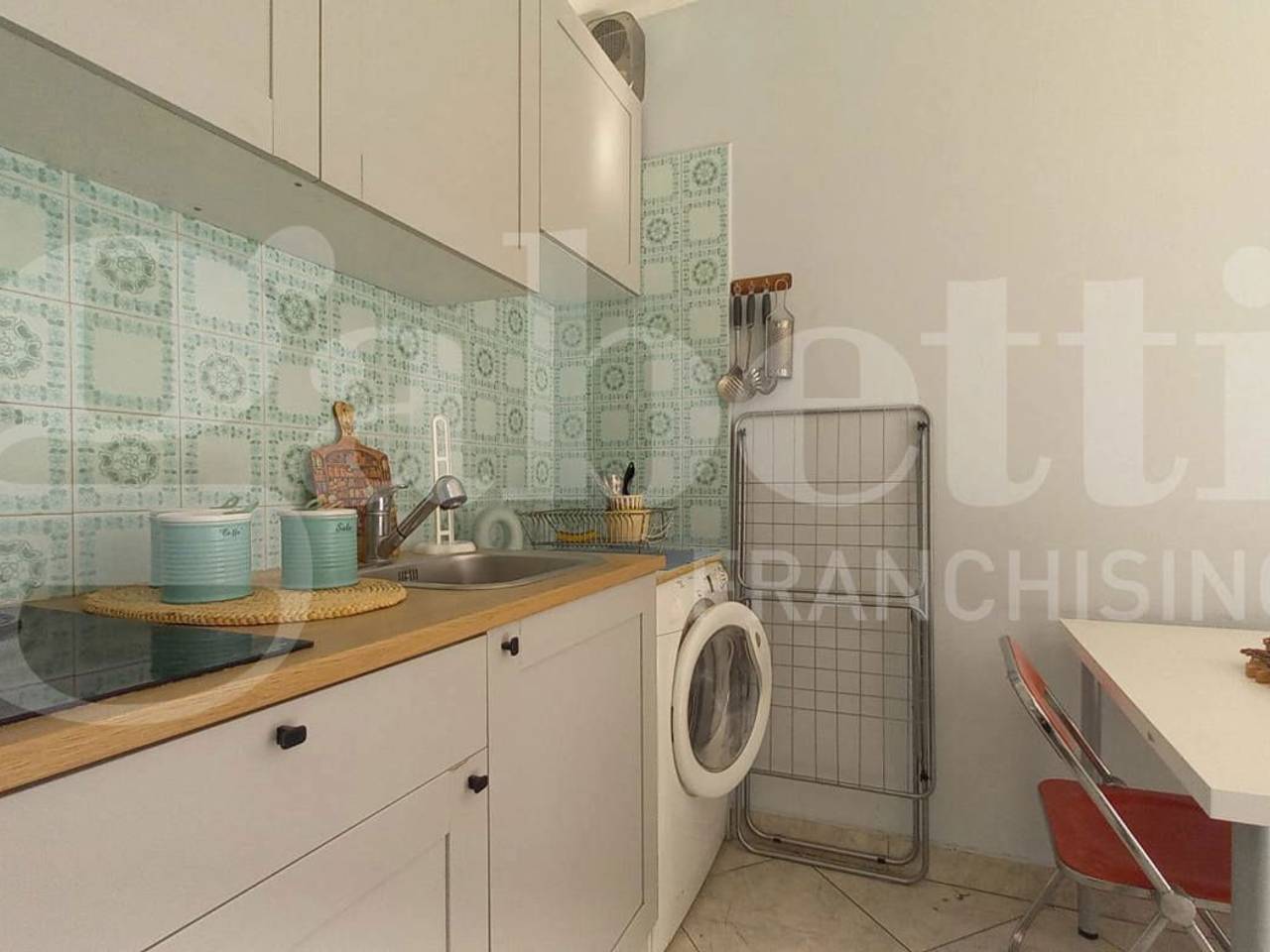 immagine annuncio 5 di 13