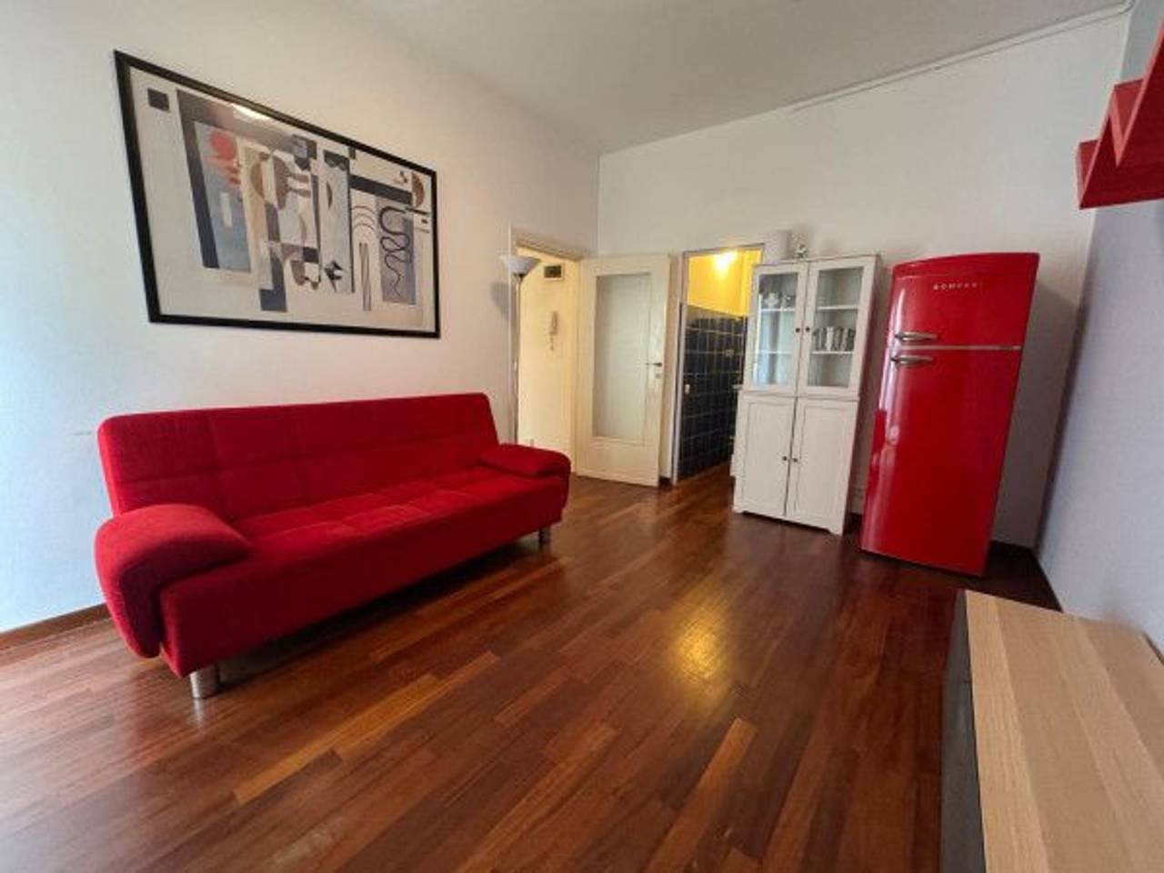 immagine annuncio 1 di 13