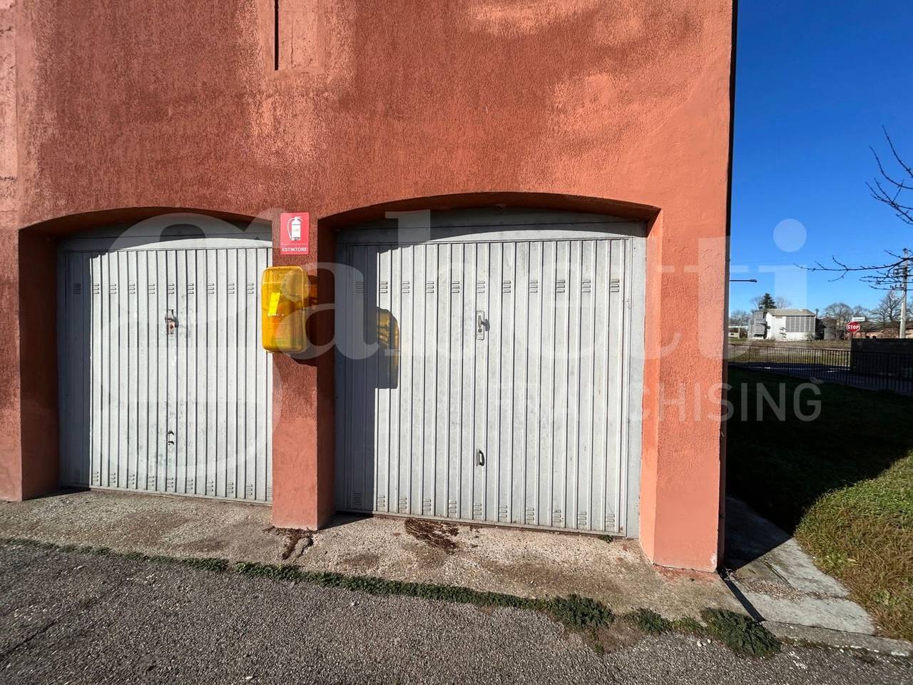 immagine annuncio 1 di 14