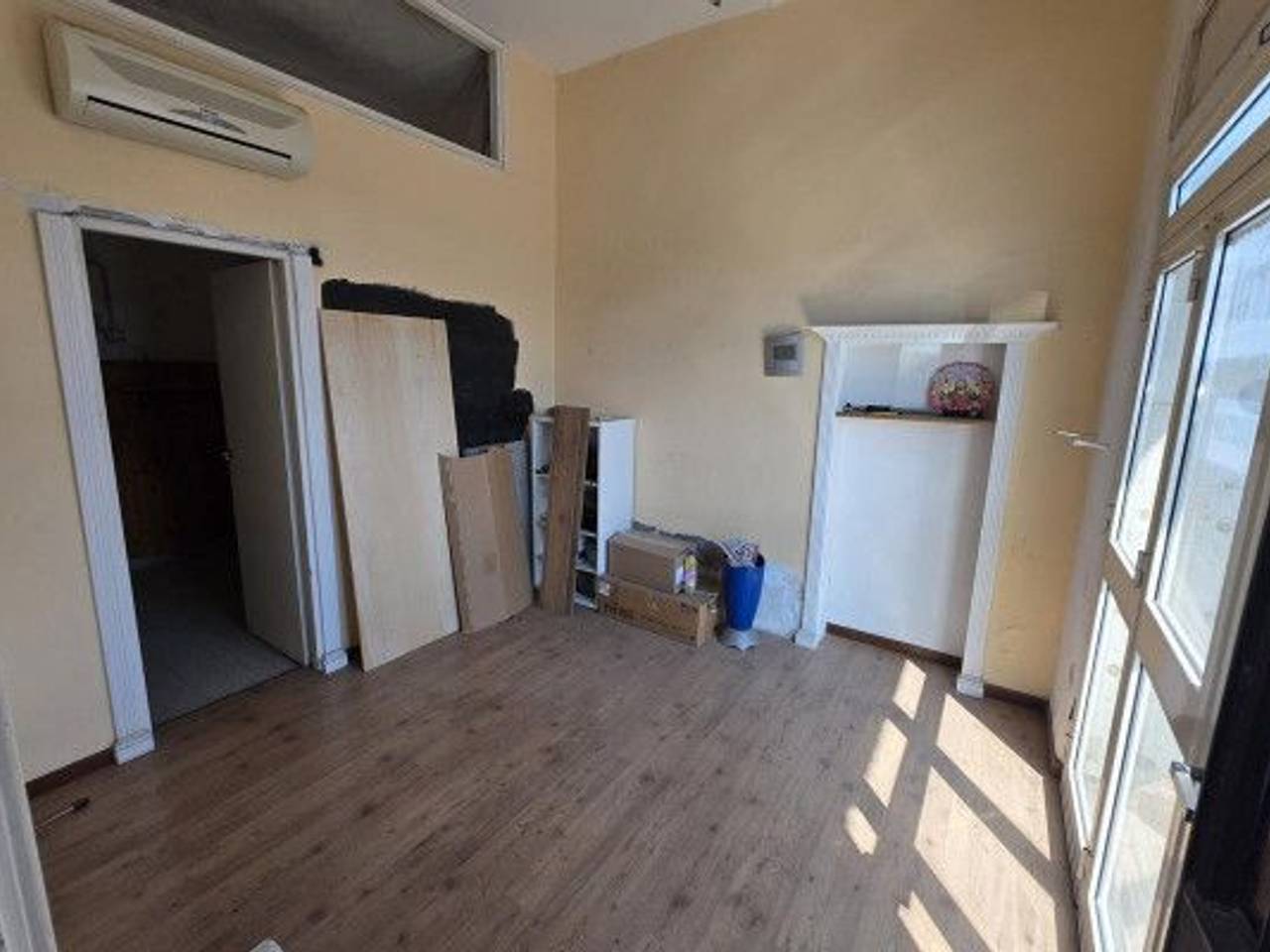 immagine annuncio 3 di 7