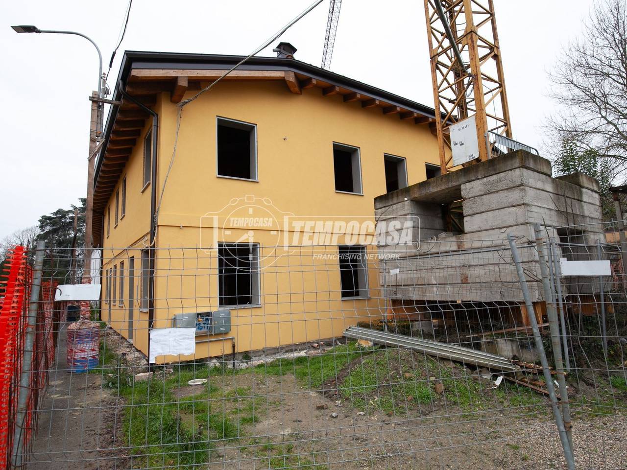 immagine annuncio 2 di 7