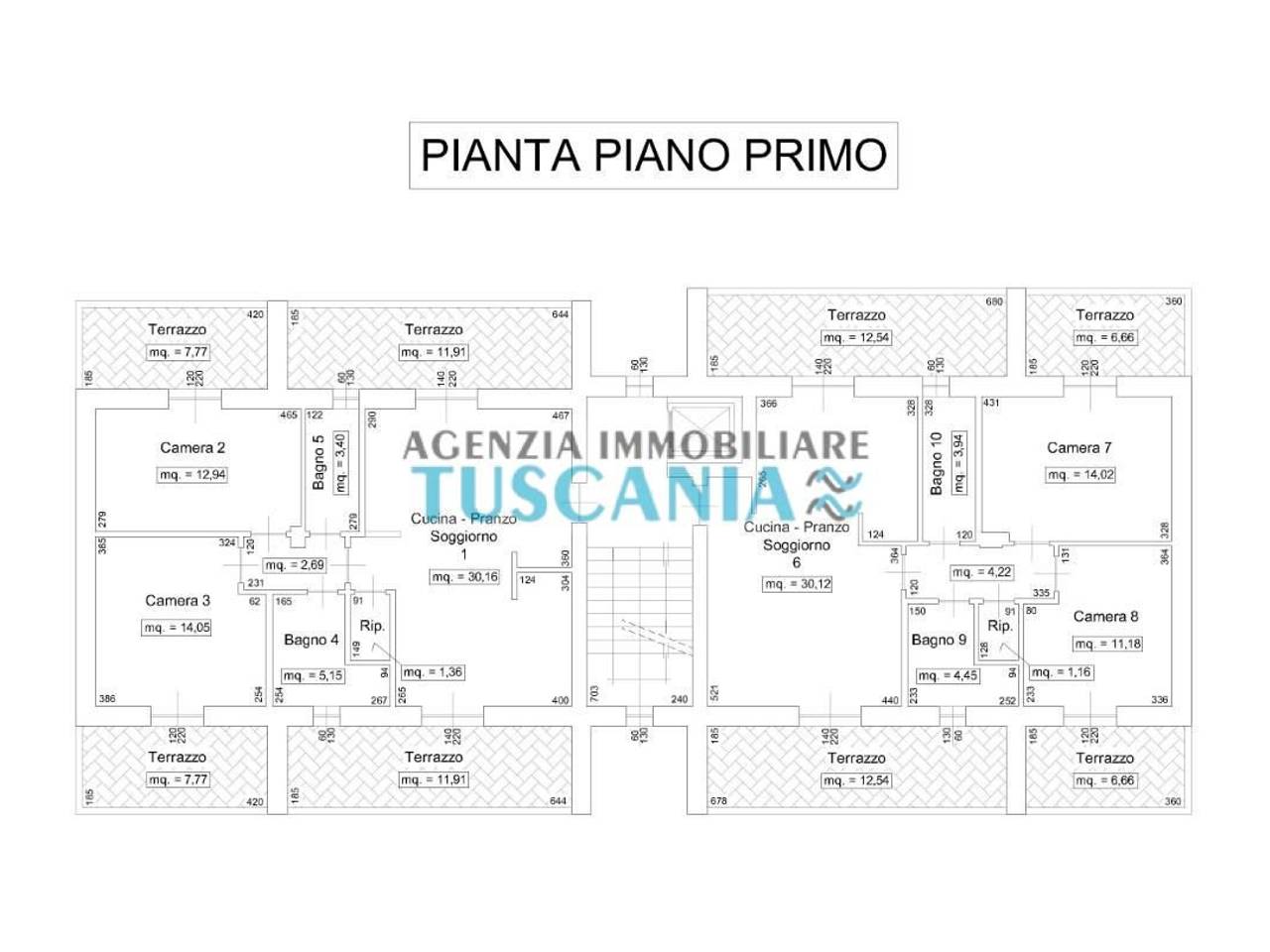 immagine annuncio 2 di 7