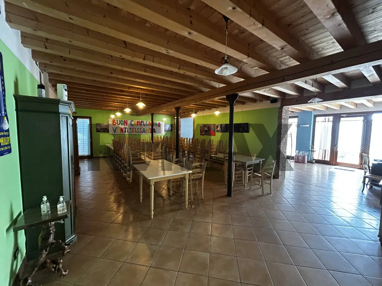 Agriturismo in , Oppeano, {3} - Foto 2