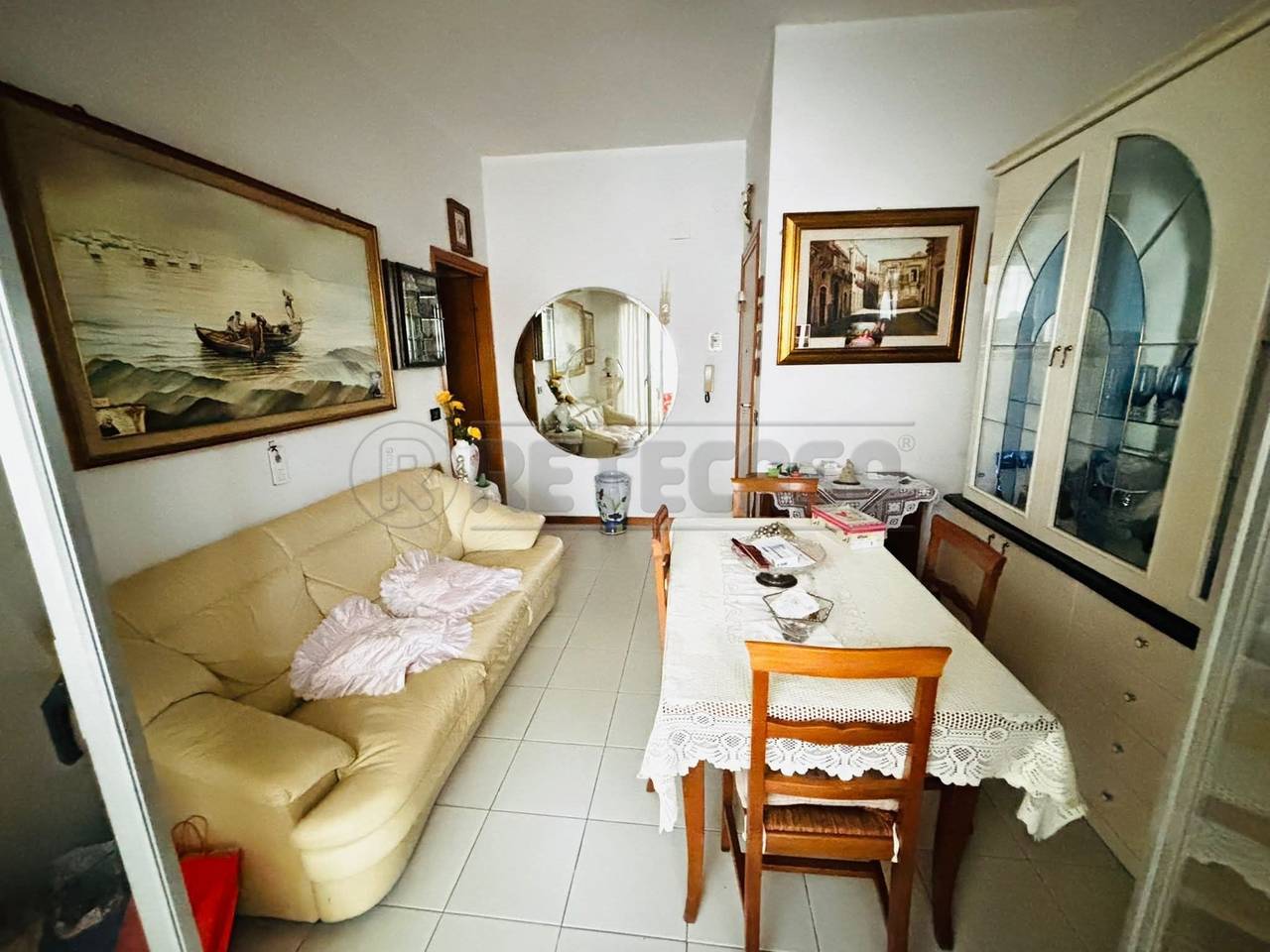 immagine annuncio 2 di 9