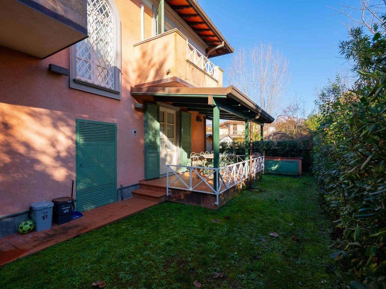 immagine annuncio 1 di 15