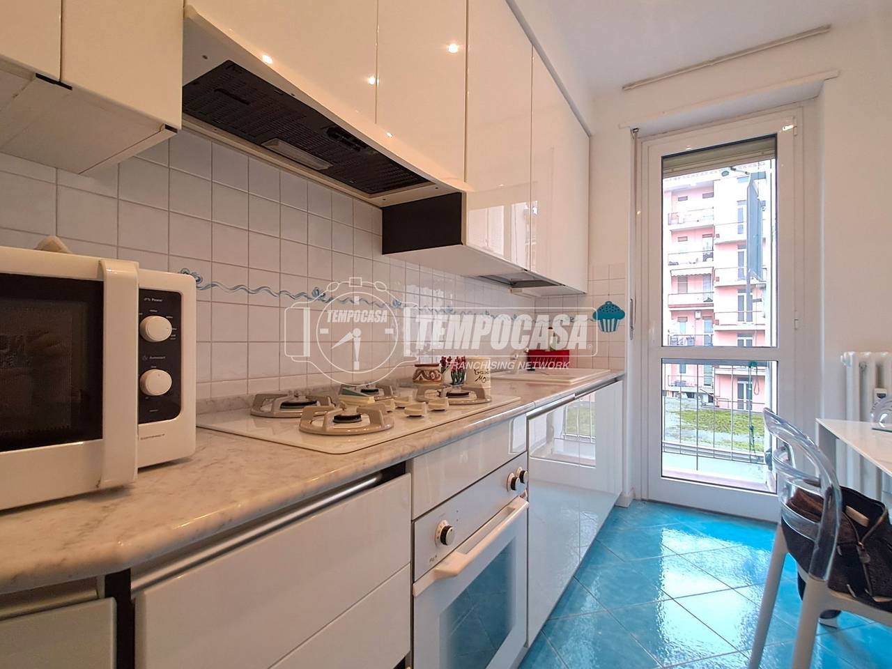 immagine annuncio 7 di 15