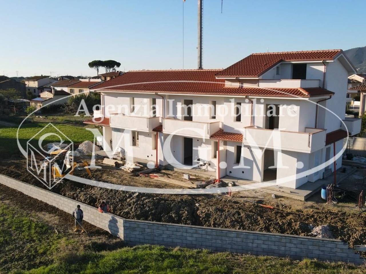 immagine annuncio 9 di 15