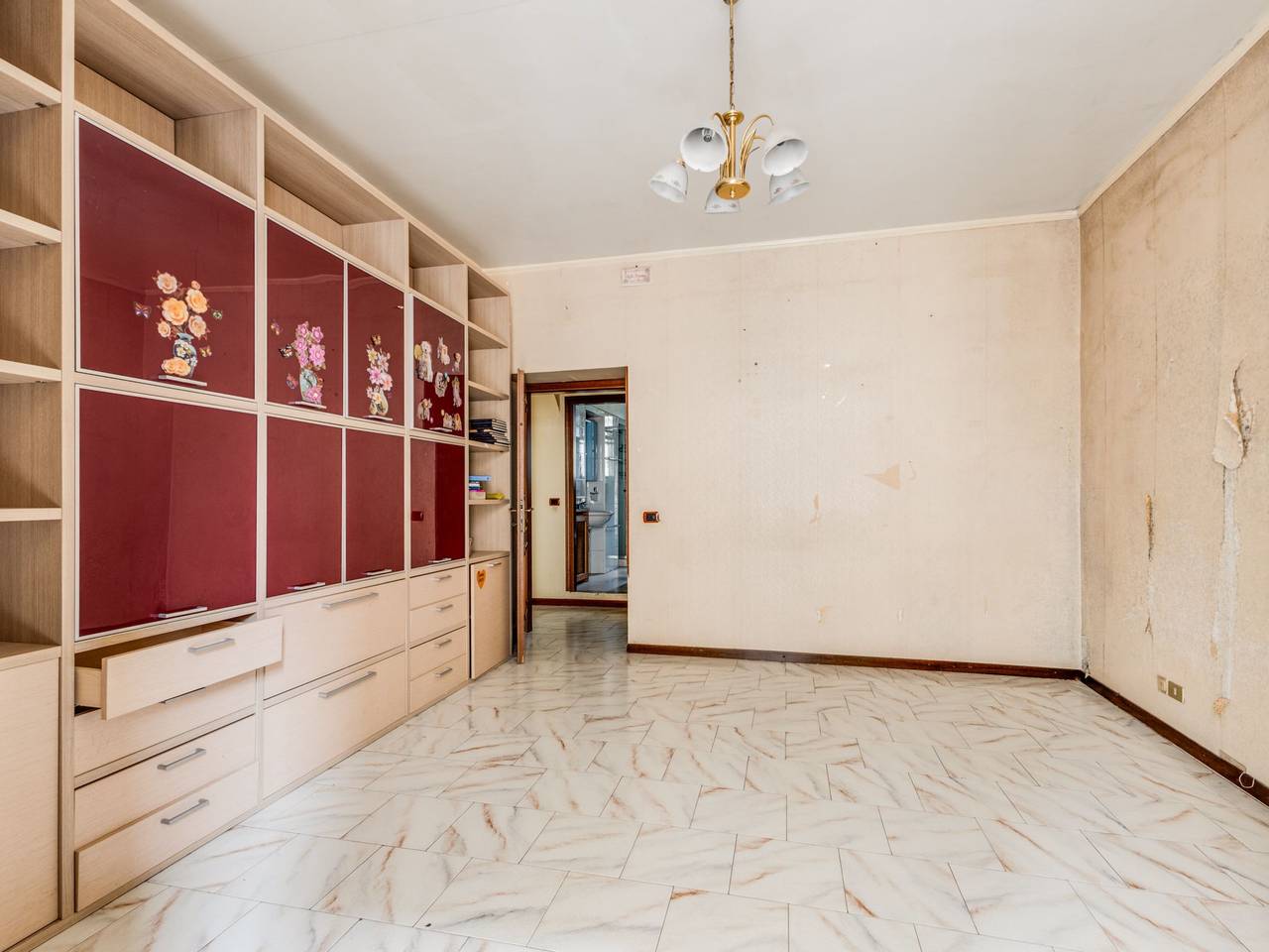 immagine annuncio 4 di 12