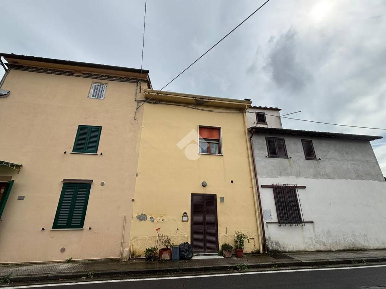 immagine annuncio 10 di 14