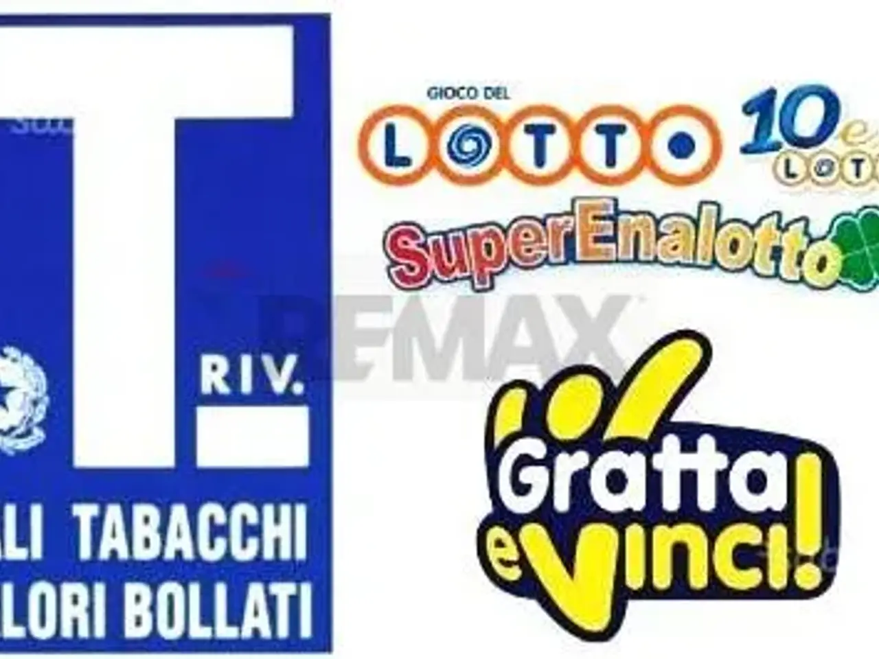 Esercizio commerciale in , Genova, {3} - Foto 1