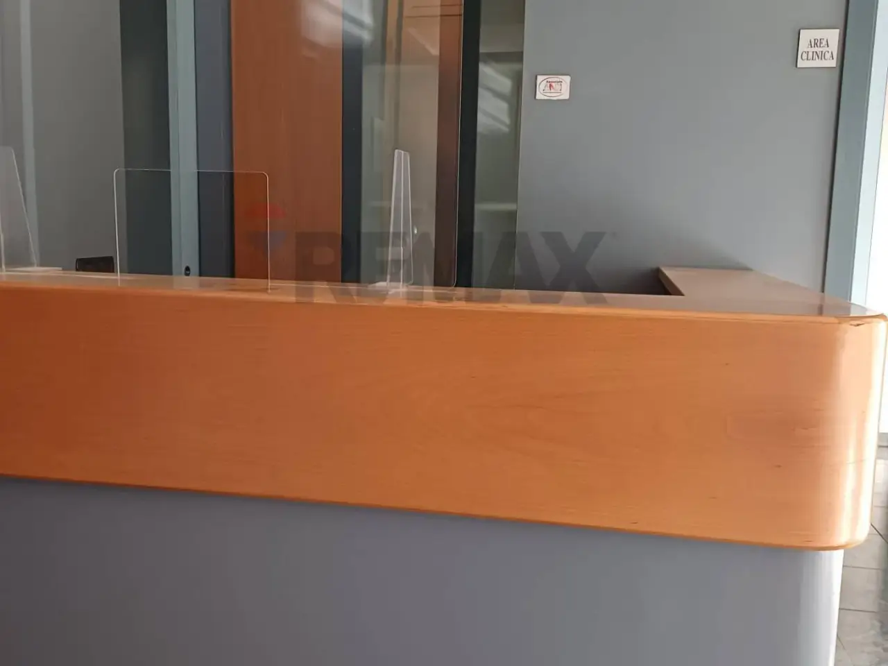Ufficio in , Empoli, {3} - Foto 1