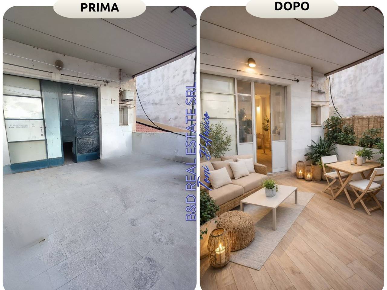 immagine annuncio 9 di 11