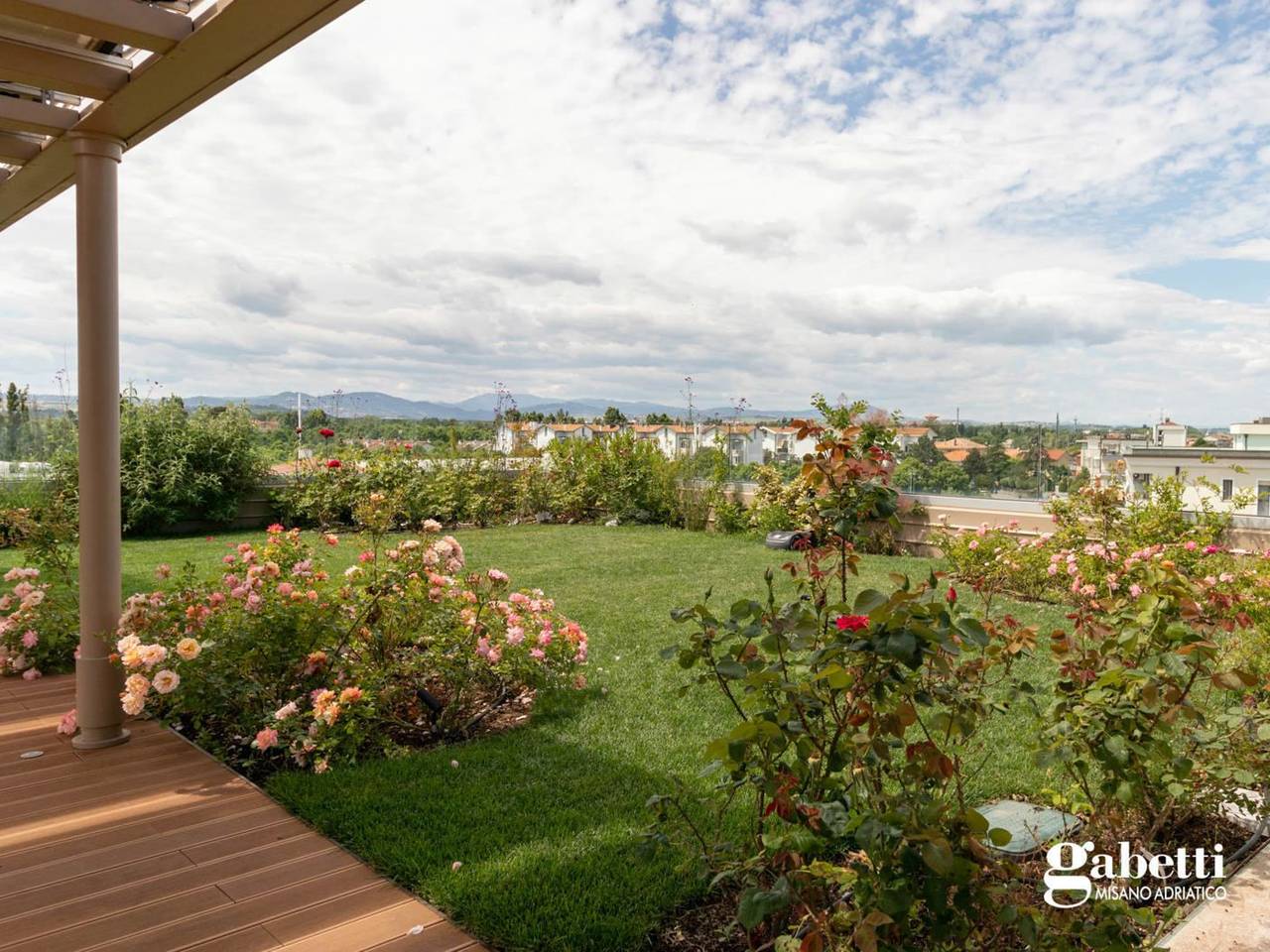 immagine annuncio 12 di 14