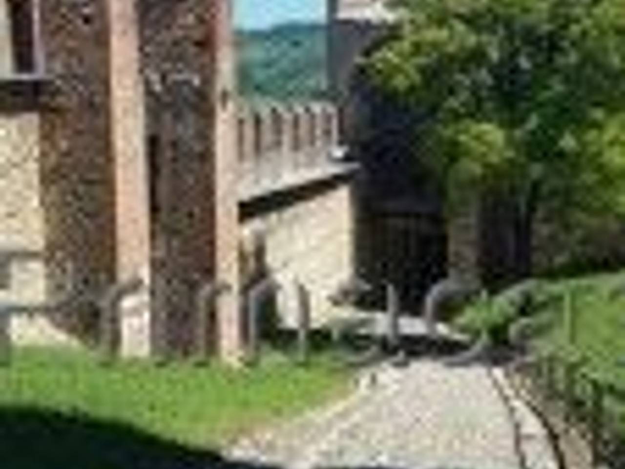 immagine annuncio 7 di 8