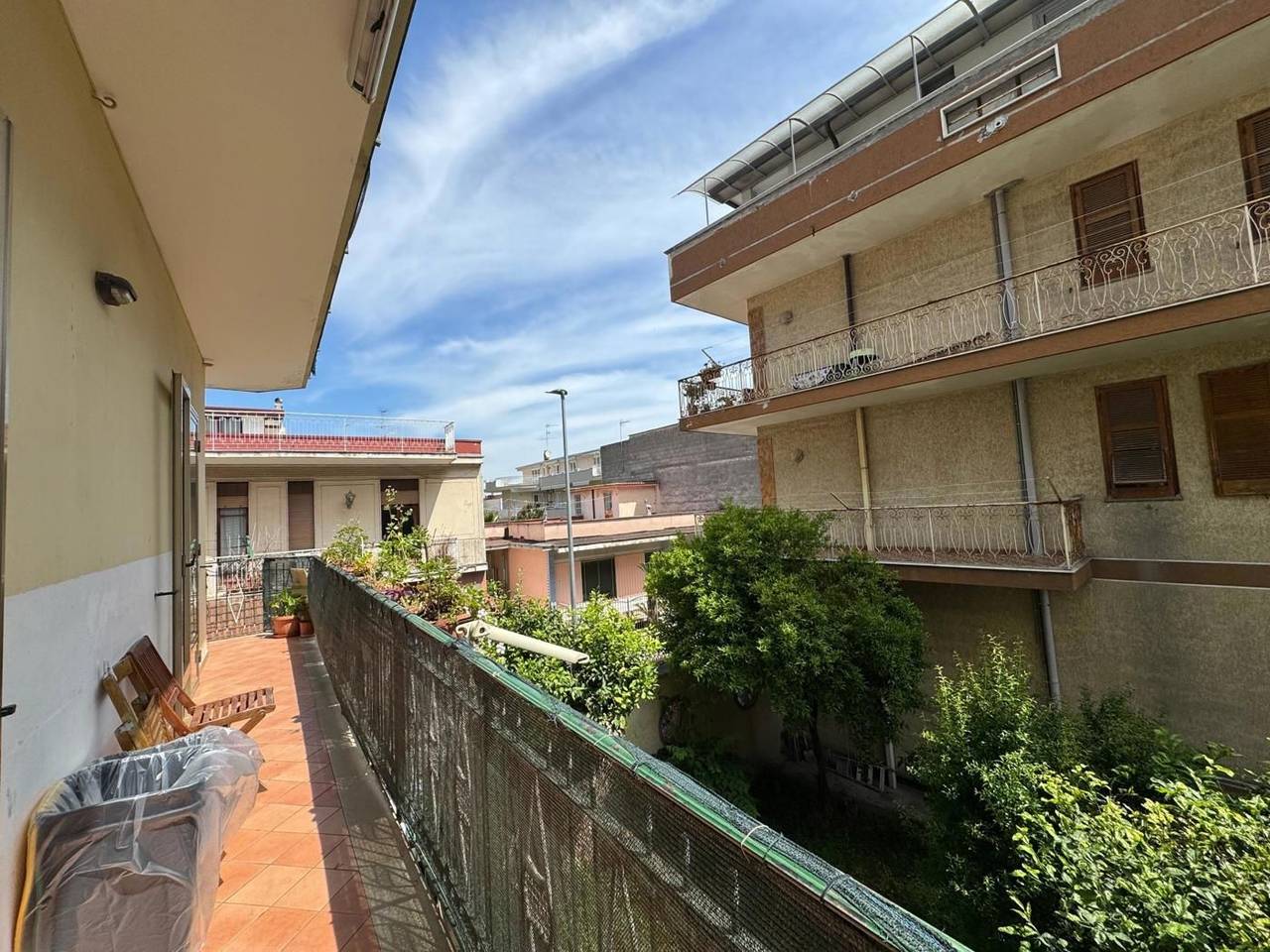 immagine annuncio 9 di 14