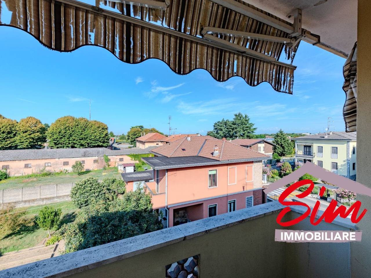 immagine annuncio 11 di 15