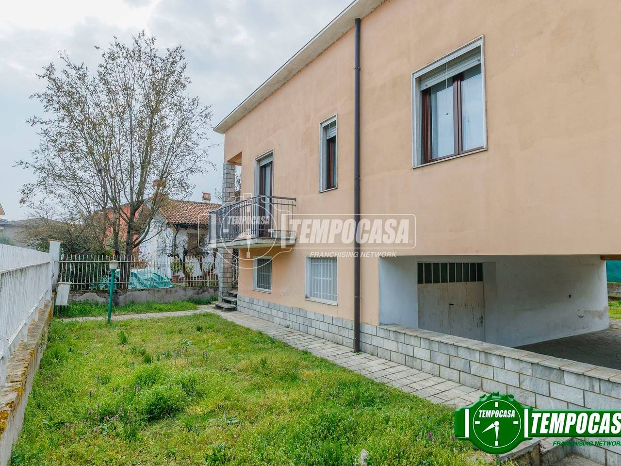 immagine annuncio 1 di 14