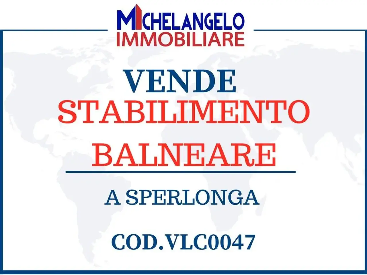 Stabilimento balneare in , Sperlonga, {3} - Foto 1