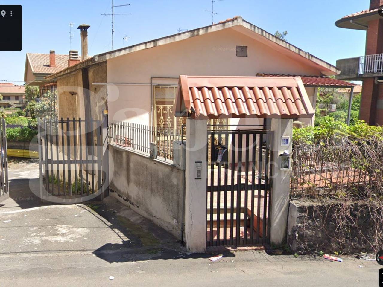 immagine annuncio 1 di 3