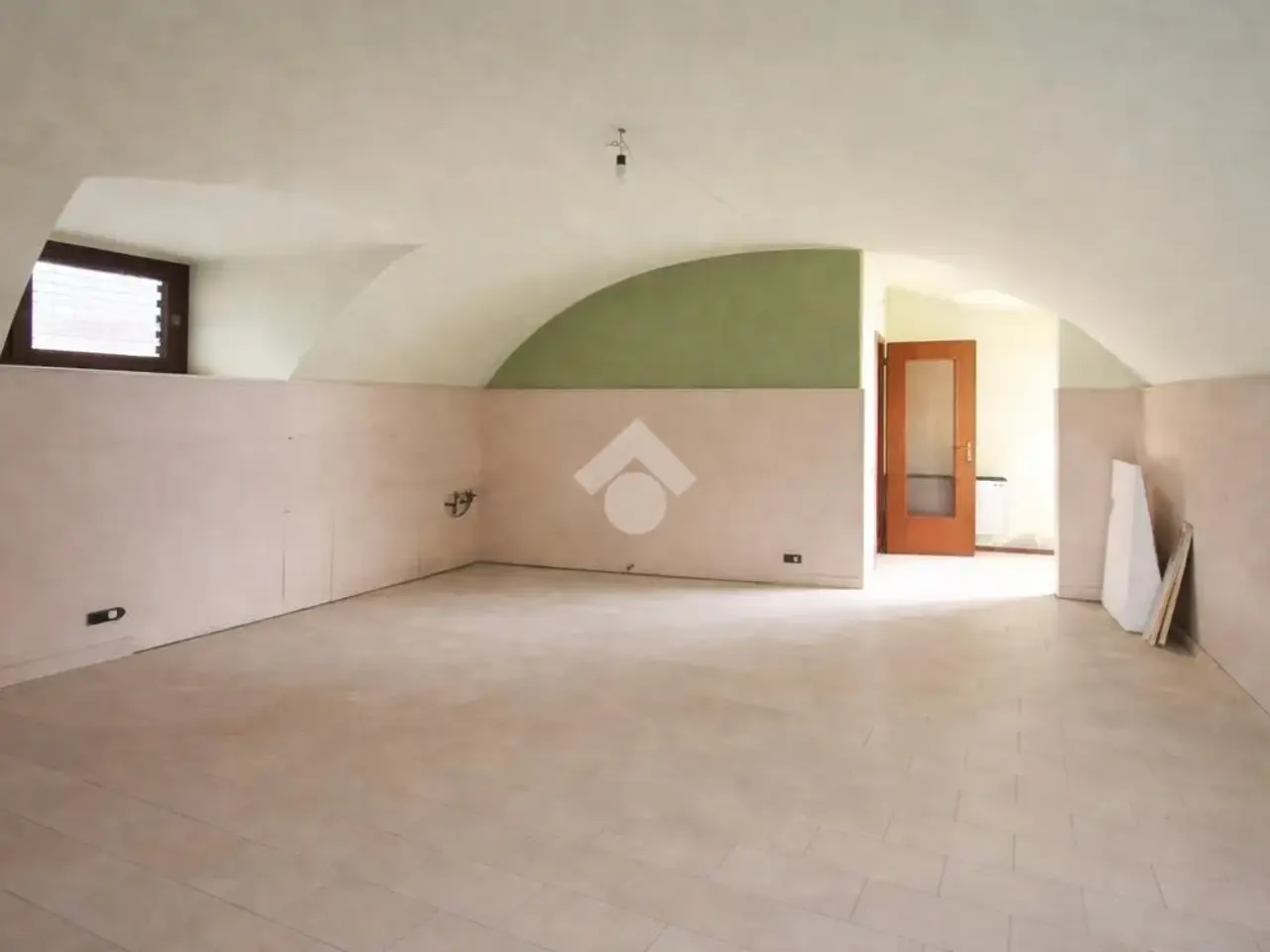 Negozio in Via Roma, Carobbio Degli Angeli, {3} - Foto 2