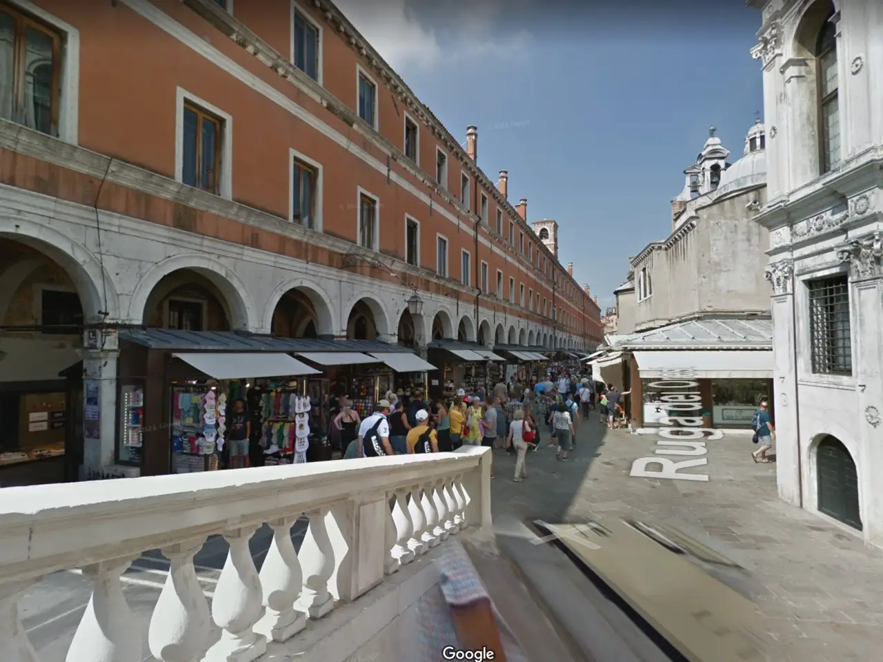 Negozio in , Venezia, {3} - Foto 1