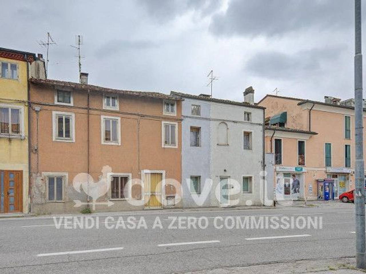 immagine annuncio 1 di 15