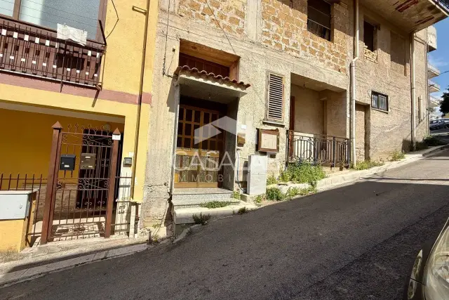 Appartamento in vendita, Via Alessandria 20, Carini - Foto 1