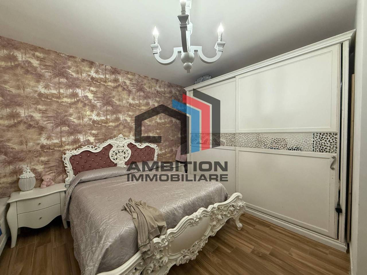 immagine annuncio 4 di 12