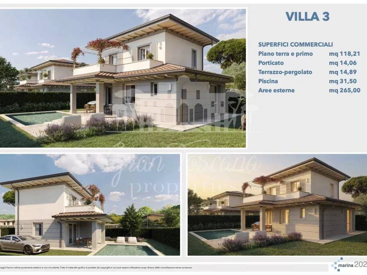 immagine annuncio 7 di 14