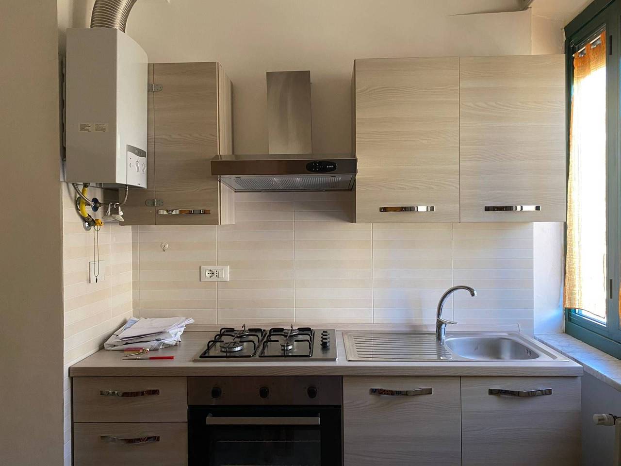 immagine annuncio 2 di 12