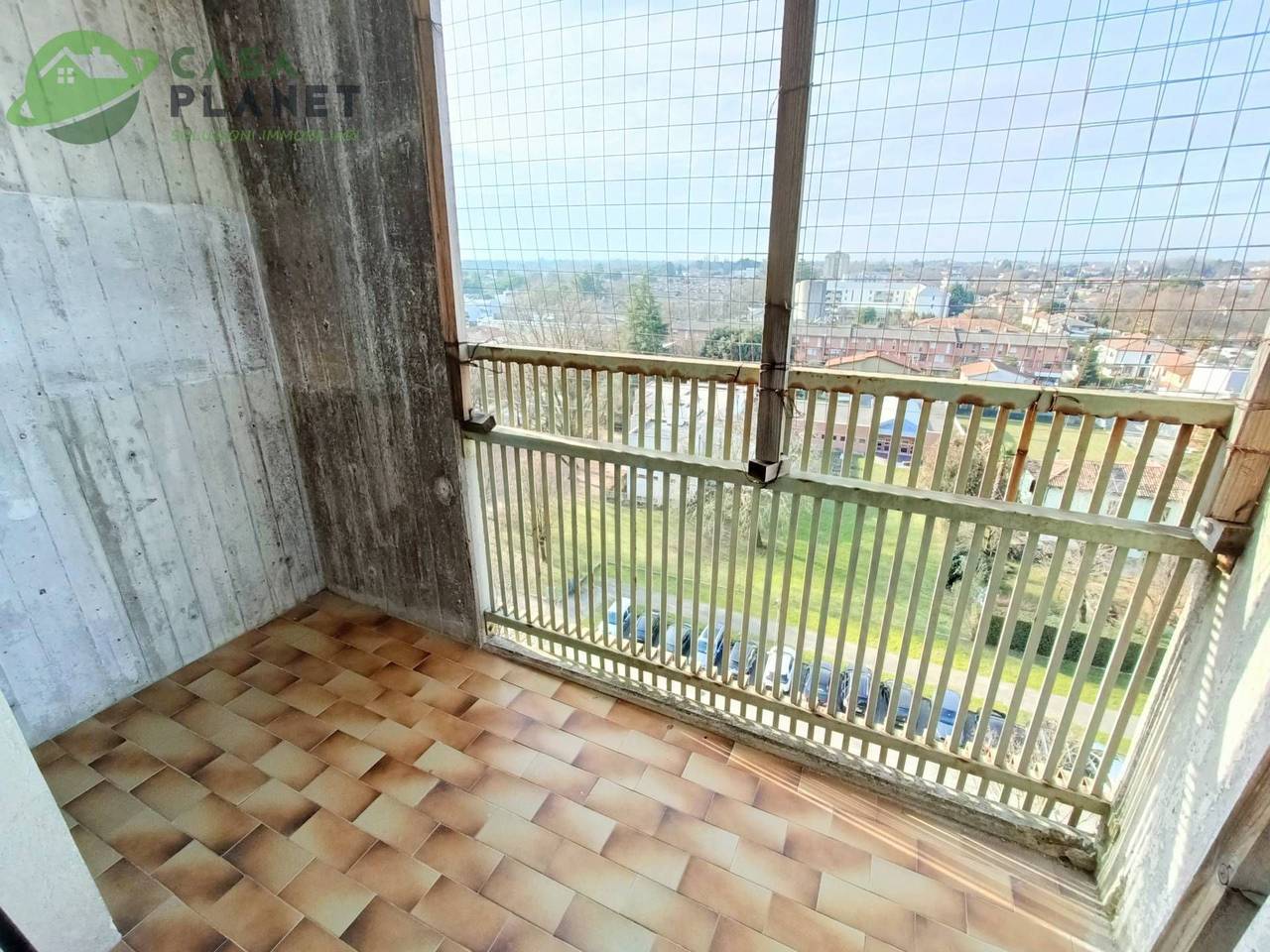 immagine annuncio 6 di 14