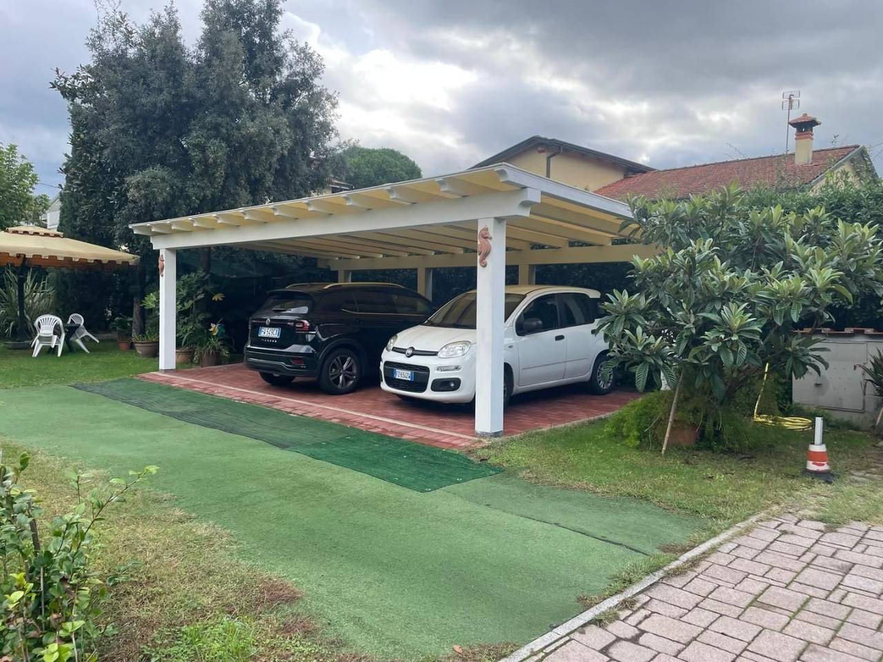 immagine annuncio 12 di 13