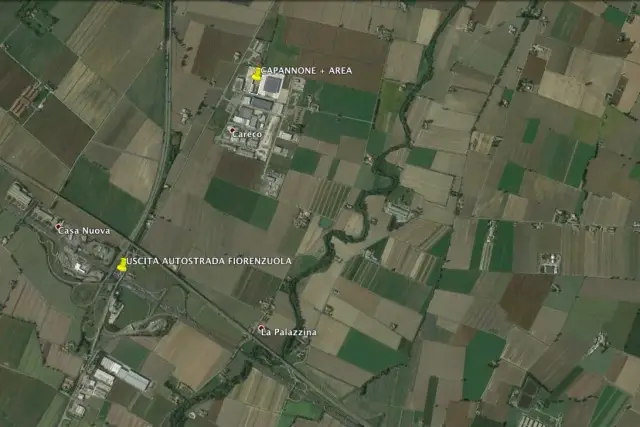 insertion image