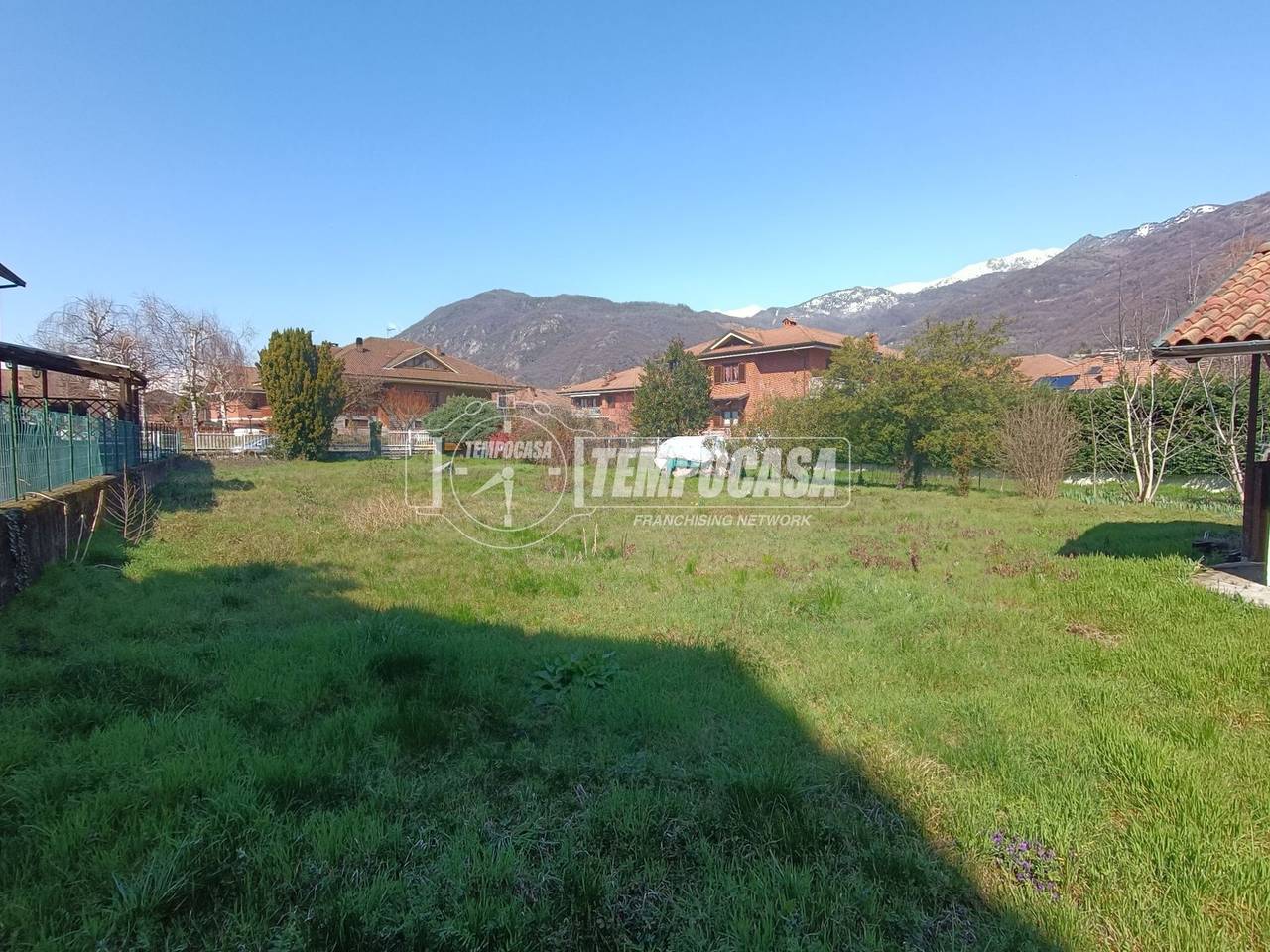 immagine annuncio 2 di 8