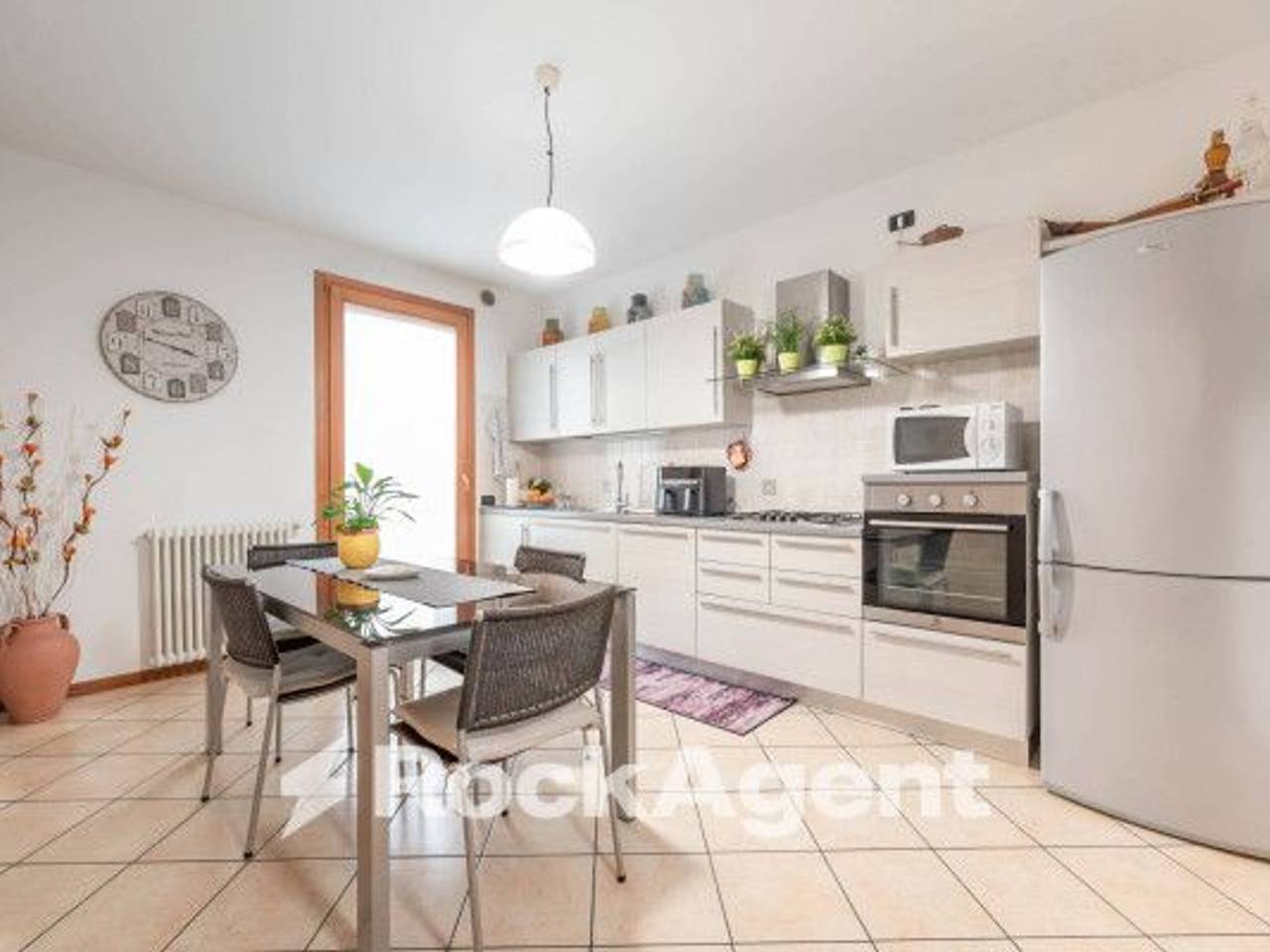 immagine annuncio 3 di 12