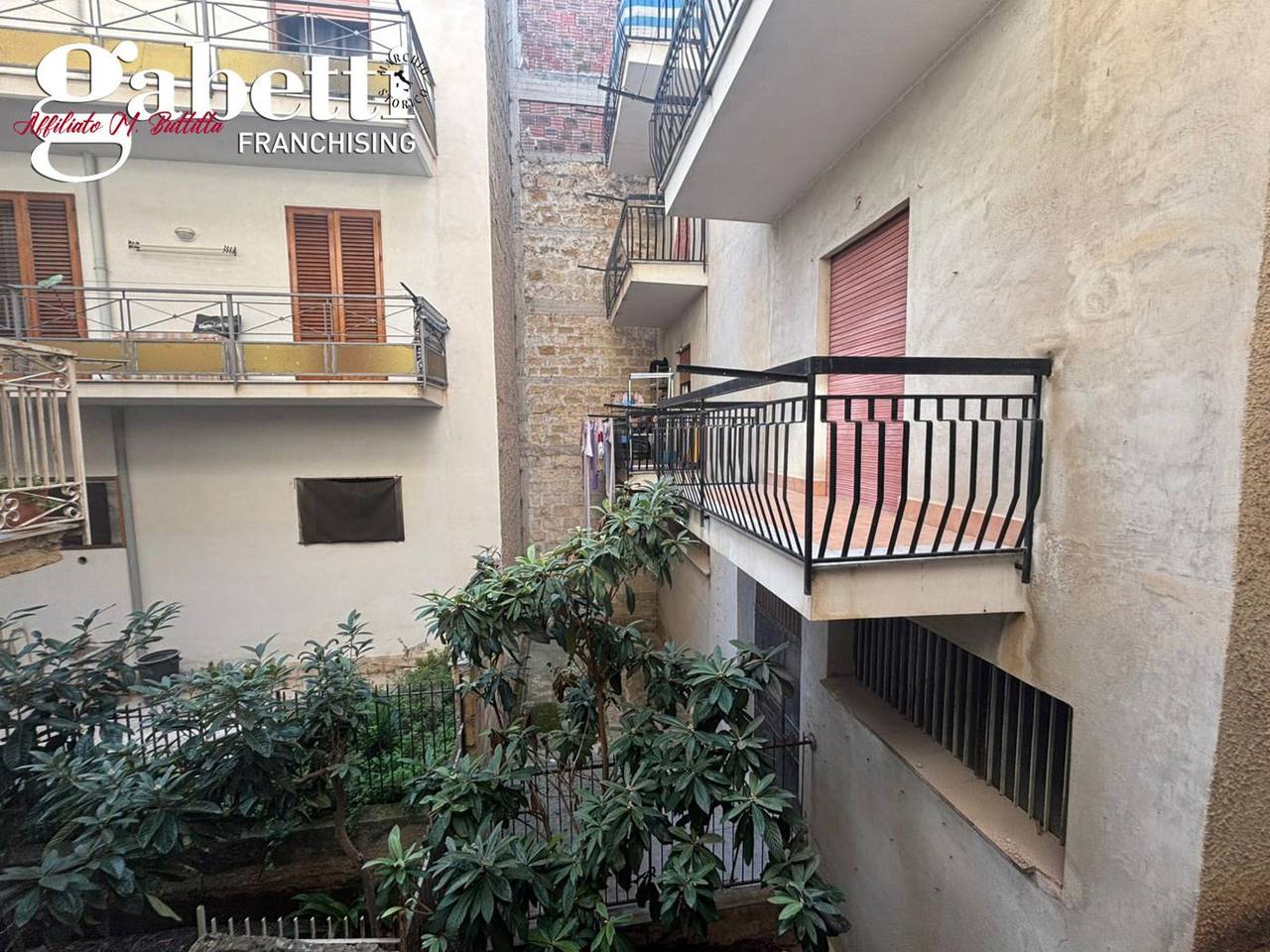 immagine annuncio 11 di 13