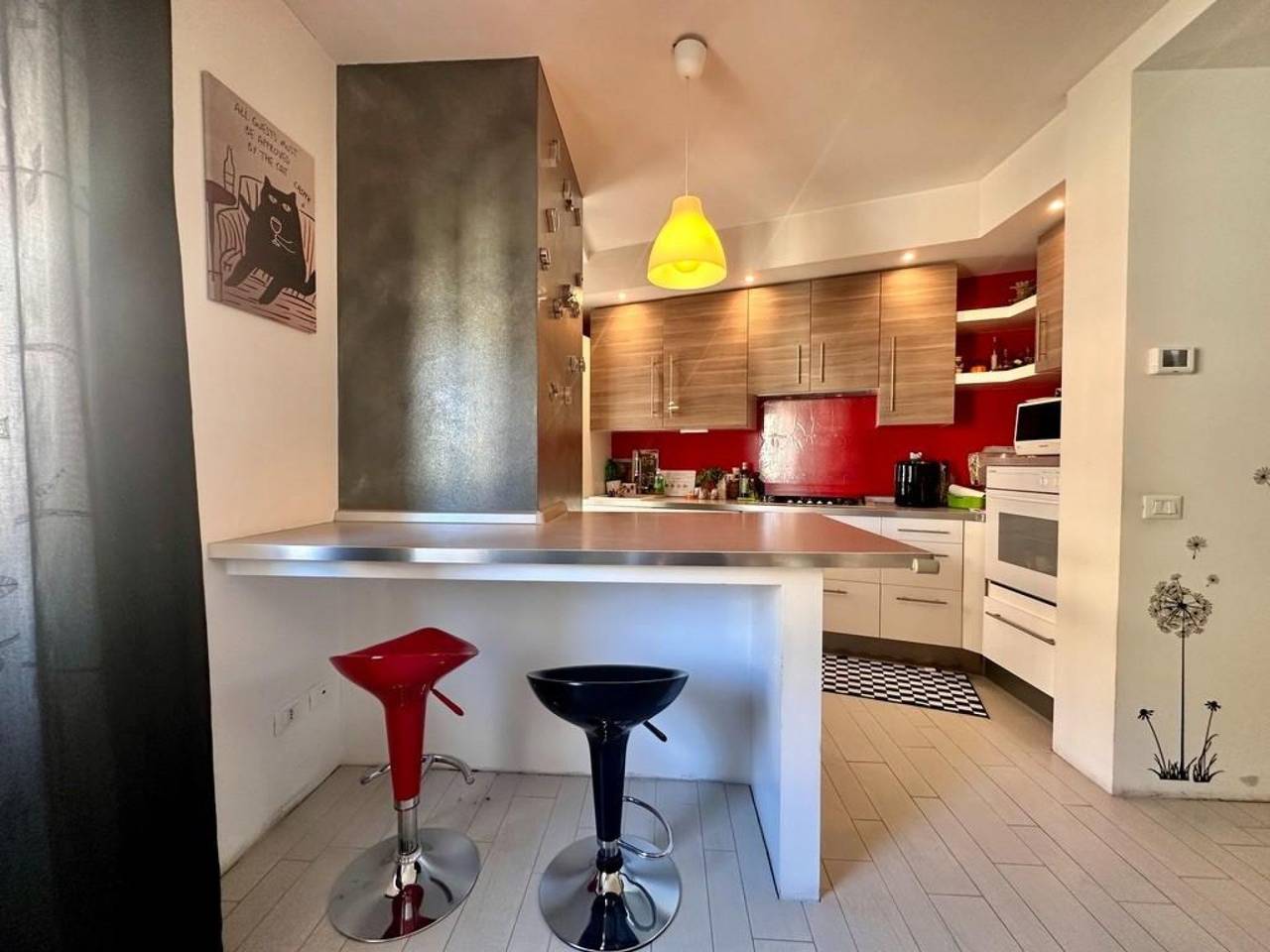 immagine annuncio 4 di 9