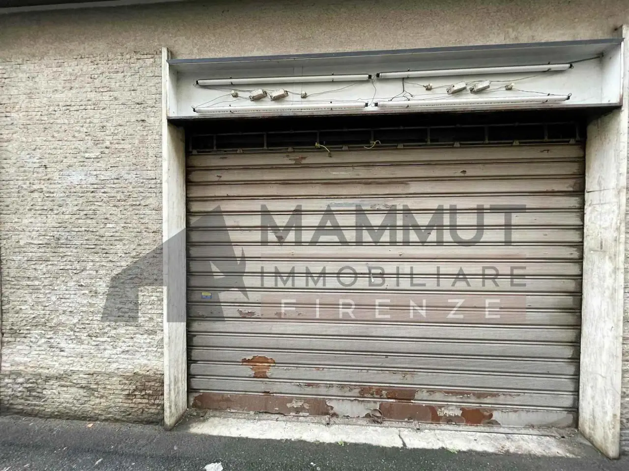 Negozio in , Firenze, {3} - Foto 1