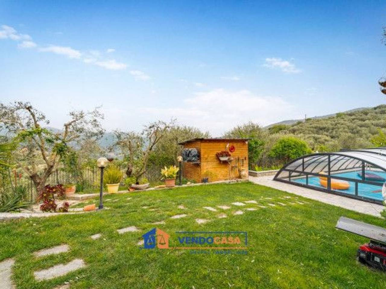 immagine annuncio 3 di 15