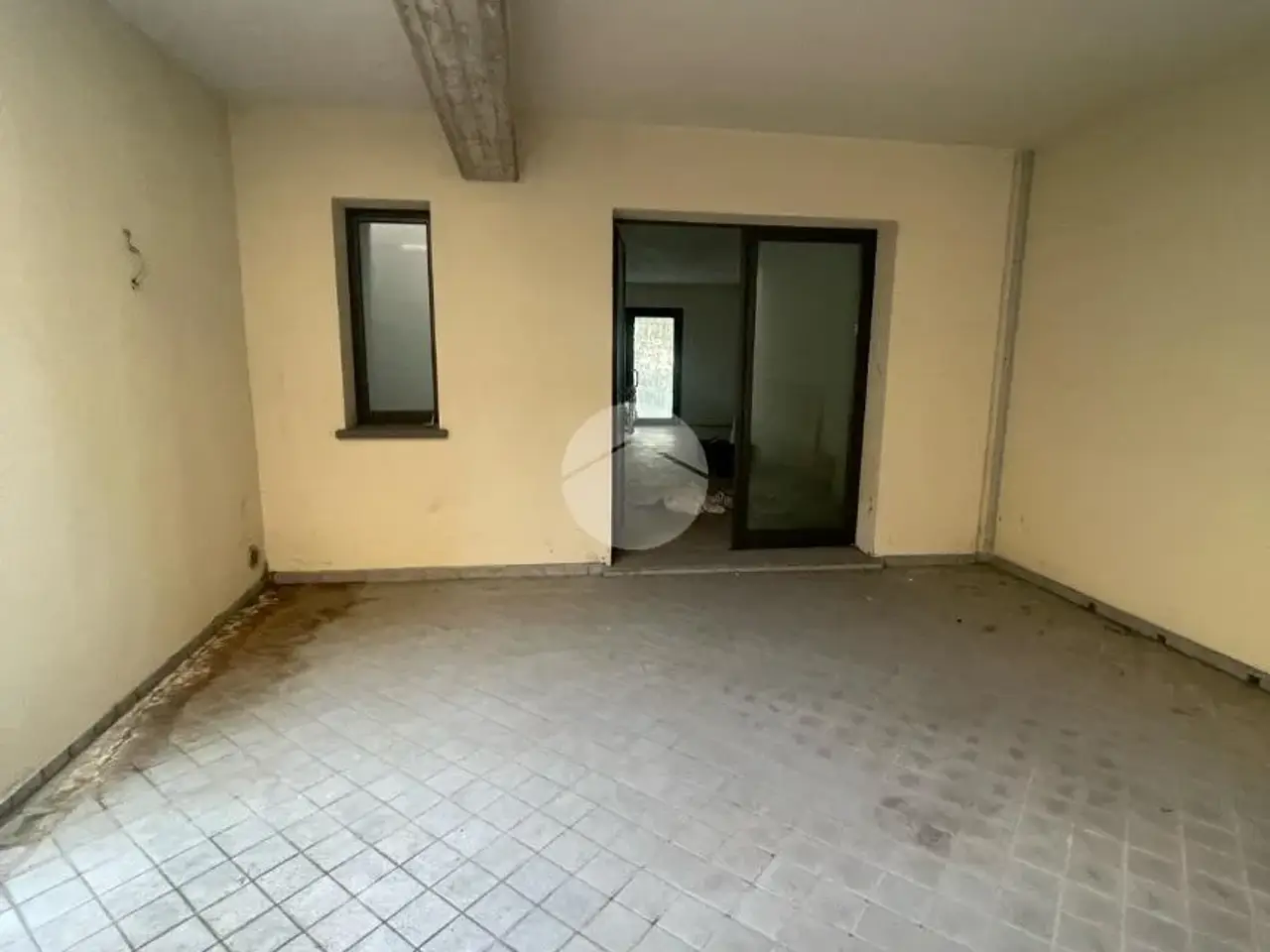 Negozio in Via a. Salvioni, Bergamo, {3} - Foto 2