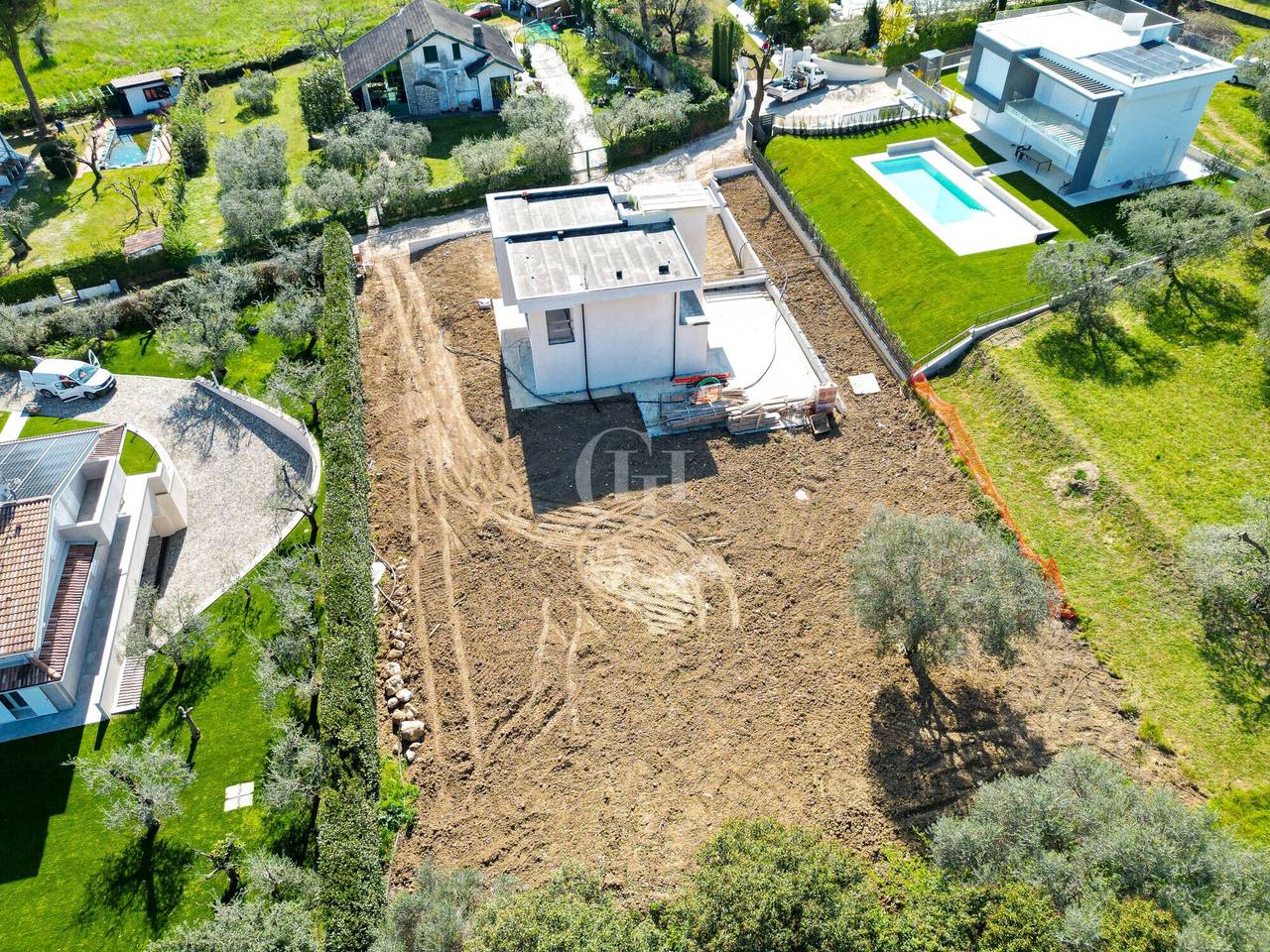 immagine annuncio 14 di 15