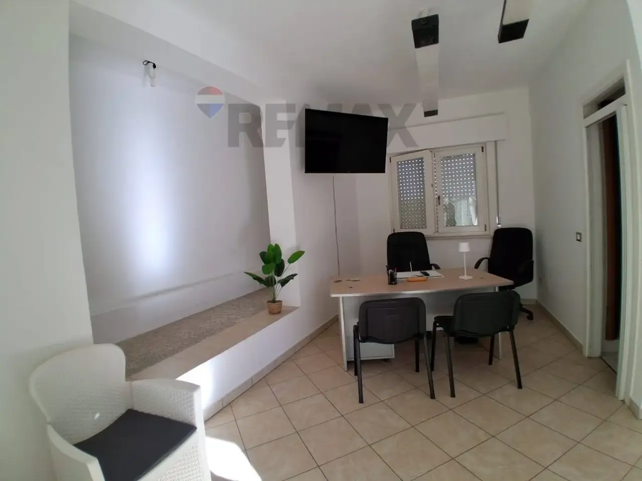 Negozio in , Vacri, {3} - Foto 1