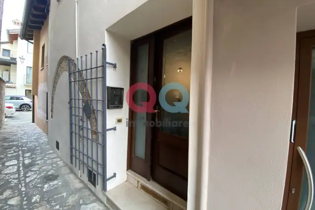 Apartament in {3}, Piazza Marii 2 - Photo 1