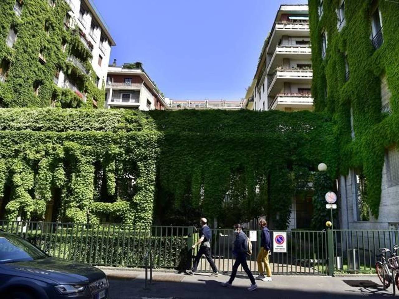 immagine annuncio 3 di 8