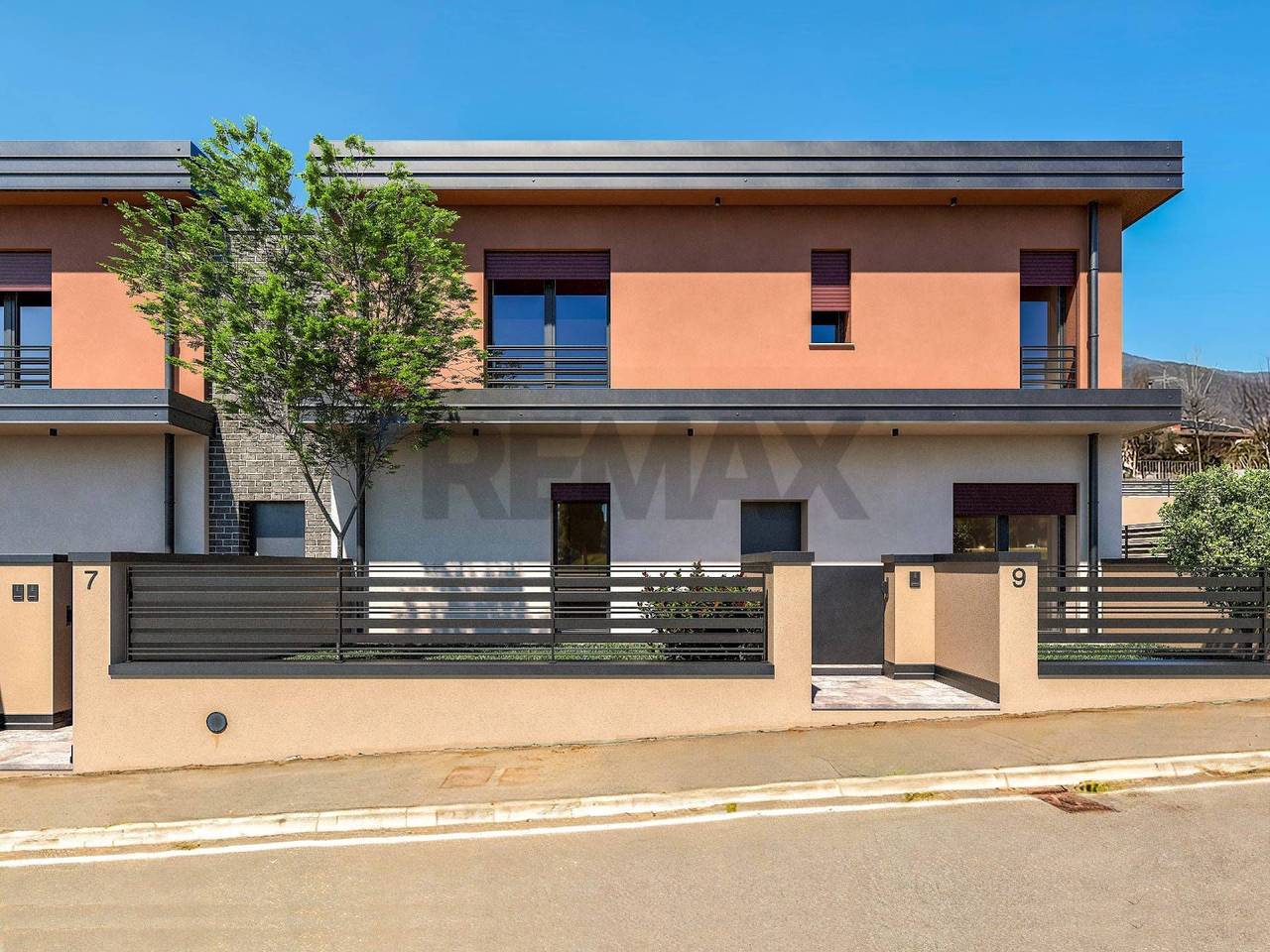 immagine annuncio 1 di 6