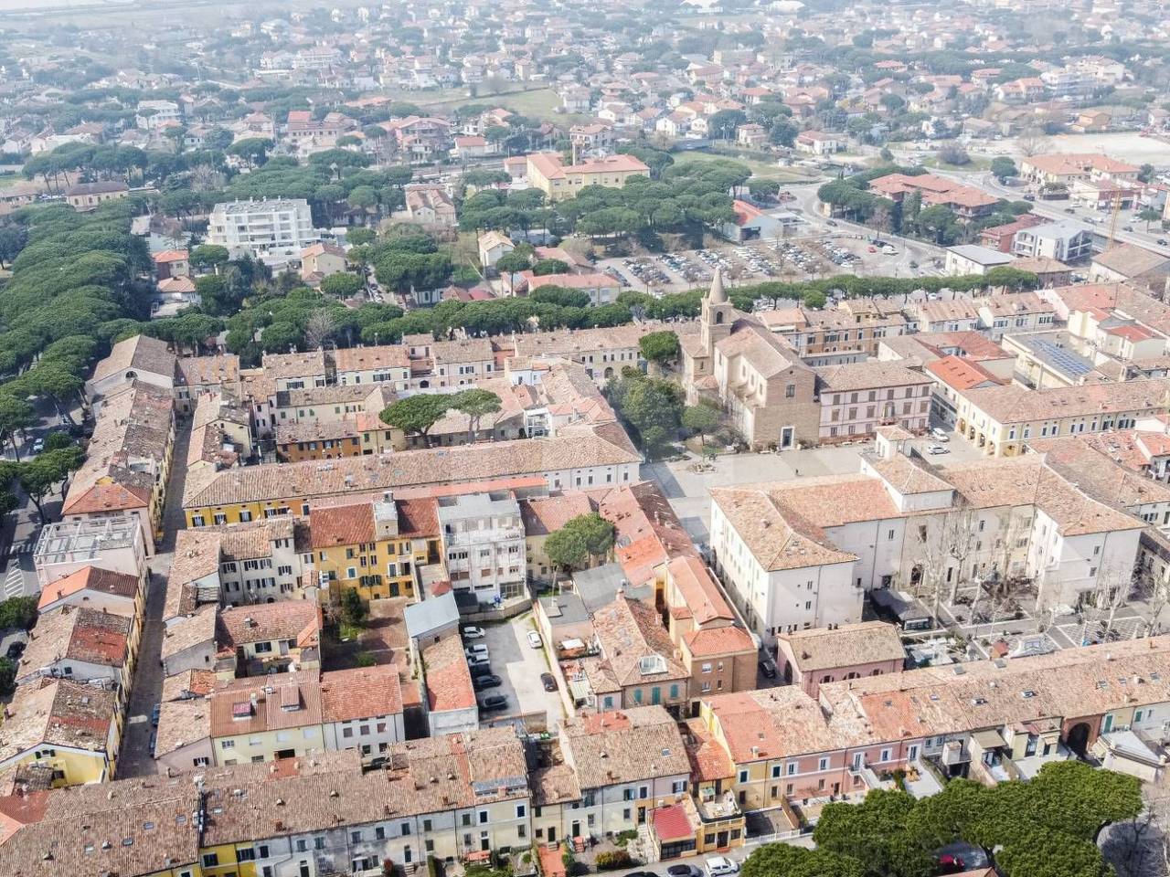 immagine annuncio 11 di 12
