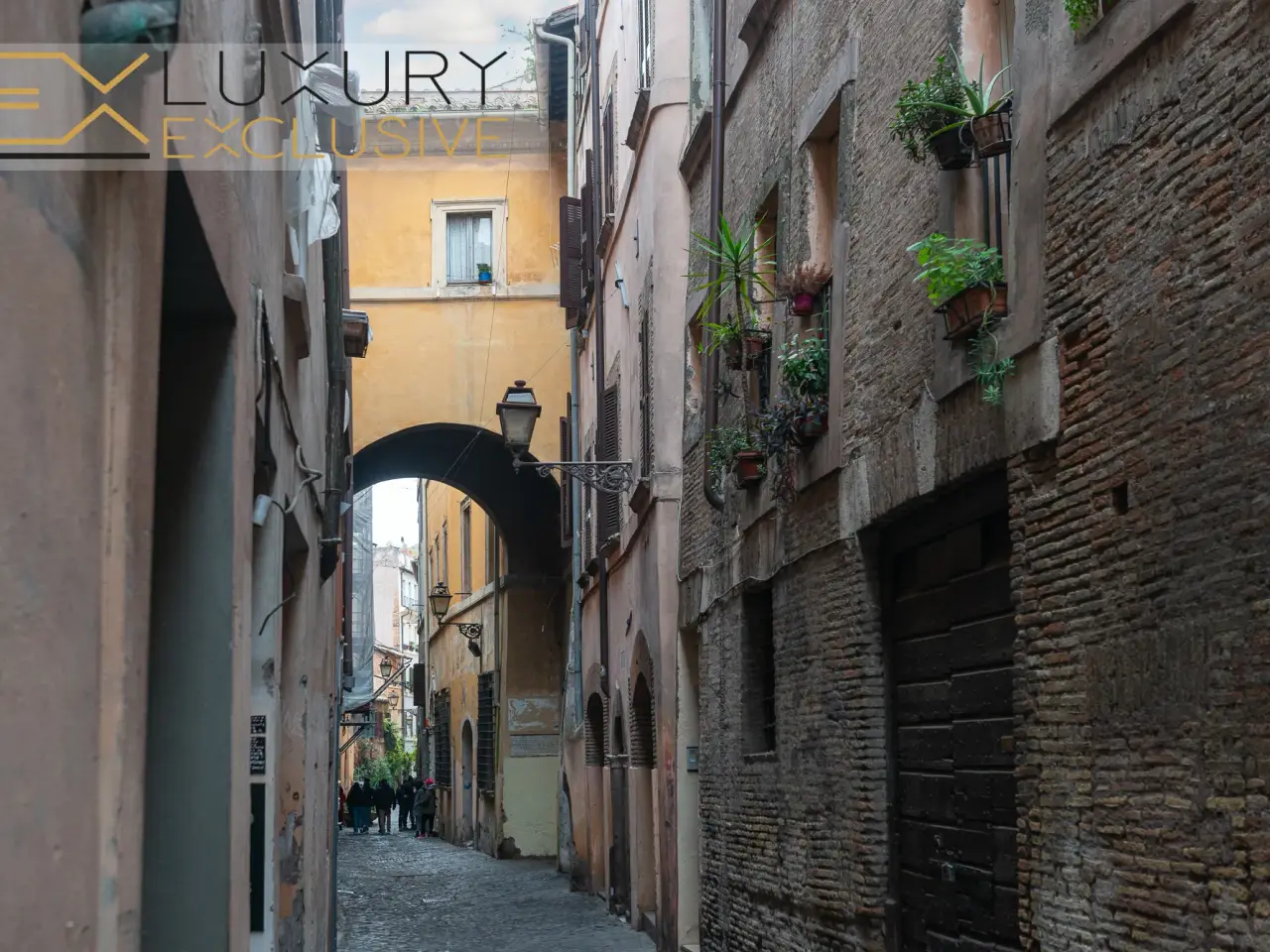 Negozio in , Roma, {3} - Foto 2