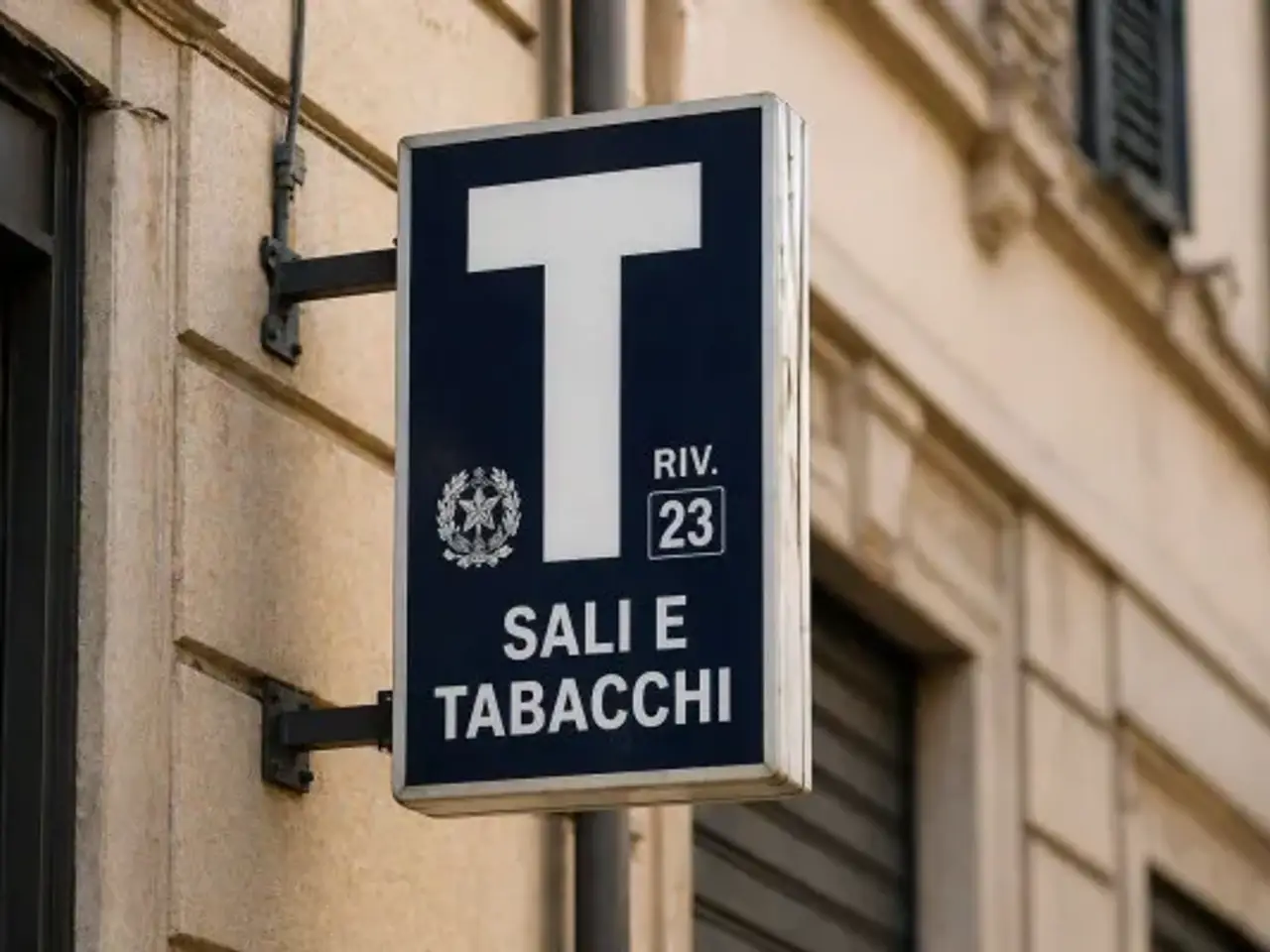 Tabaccheria in Corso 26 Aprile, Stradella, {3} - Foto 2
