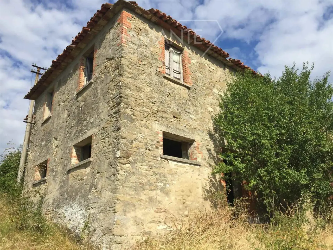 Azienda agricola in , Gubbio, {3} - Foto 1